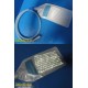  Olympic Medical Bili-Lite Pad ONLY TESTED & WORKING ~ 25095