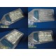  Olympic Medical Bili-Lite Pad ONLY TESTED & WORKING ~ 25095