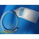 Olympic Medical Bili-Lite Pad ONLY TESTED & WORKING ~ 25095