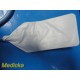  Olympic Medical Bili-Lite Pad ONLY TESTED & WORKING ~ 25095