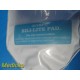  Olympic Medical Bili-Lite Pad ONLY TESTED & WORKING ~ 25095