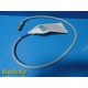  Olympic Medical Bili-Lite Pad ONLY TESTED & WORKING ~ 25095