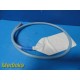  Olympic Medical Bili-Lite Pad ONLY TESTED & WORKING ~ 25095