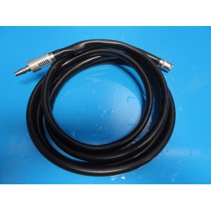 https://www.themedicka.com/2596-27008-thickbox/zimmer-hall-5052-10-universal-air-hose-w-schrader-adapter-dgh-10-ft-13530.jpg