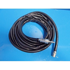 https://www.themedicka.com/2597-27015-thickbox/zimmer-hall-5052-17-long-universal-air-hose-w-schrader-adapter-20-ft-13531.jpg