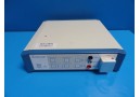B Braun Aesculap GN090 (GN90) JET Irrigation Unit, Console ~ 13670