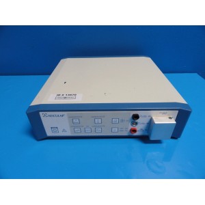 https://www.themedicka.com/25976-331090-thickbox/b-braun-aesculap-gn090-gn90-jet-irrigation-unit-console-13670.jpg