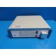 B Braun Aesculap GN090 (GN90) JET Irrigation Unit, Console ~ 13670
