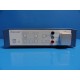 B Braun Aesculap GN090 (GN90) JET Irrigation Unit, Console ~ 13670