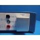 B Braun Aesculap GN090 (GN90) JET Irrigation Unit, Console ~ 13670