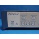 B Braun Aesculap GN090 (GN90) JET Irrigation Unit, Console ~ 13670