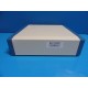 B Braun Aesculap GN090 (GN90) JET Irrigation Unit, Console ~ 13670