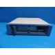 B Braun Aesculap GN090 (GN90) JET Irrigation Unit, Console ~ 13670