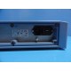 B Braun Aesculap GN090 (GN90) JET Irrigation Unit, Console ~ 13670
