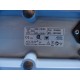 B Braun Aesculap GN090 (GN90) JET Irrigation Unit, Console ~ 13670