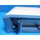 B Braun Aesculap GN090 (GN90) JET Irrigation Unit, Console ~ 13670