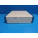 B Braun Aesculap GN090 (GN90) JET Irrigation Unit, Console ~ 13670