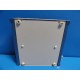 B Braun Aesculap GN090 (GN90) JET Irrigation Unit, Console ~ 13670