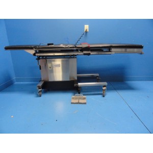 https://www.themedicka.com/25978-331125-thickbox/atomic-products-biodex-056-450-urology-table-w-pads-350-lbs-capicity-11016.jpg