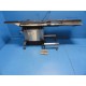 Atomic Products Biodex 056-450 Urology Table W/ Pads , 350 Lbs Capicity (11016)