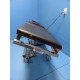 Atomic Products Biodex 056-450 Urology Table W/ Pads , 350 Lbs Capicity (11016)