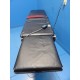 Atomic Products Biodex 056-450 Urology Table W/ Pads , 350 Lbs Capicity (11016)