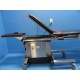 Atomic Products Biodex 056-450 Urology Table W/ Pads , 350 Lbs Capicity (11016)