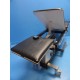 Atomic Products Biodex 056-450 Urology Table W/ Pads , 350 Lbs Capicity (11016)
