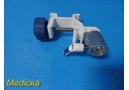 OEM | Kangaroo Joey IV Pole Clamp Mount ~ 39140