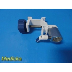 https://www.themedicka.com/25984-331205-thickbox/oem-kangaroo-joey-iv-pole-clamp-mount-39140.jpg