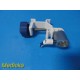 OEM | Kangaroo Joey IV Pole Clamp Mount ~ 39140