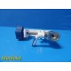 OEM | Kangaroo Joey IV Pole Clamp Mount ~ 39140