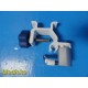 OEM | Kangaroo Joey IV Pole Clamp Mount ~ 39140