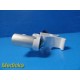 OEM | Kangaroo Joey IV Pole Clamp Mount ~ 39140