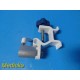 OEM | Kangaroo Joey IV Pole Clamp Mount ~ 39140