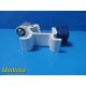 OEM | Kangaroo Joey IV Pole Clamp Mount ~ 39140