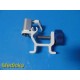 OEM | Kangaroo Joey IV Pole Clamp Mount ~ 39140
