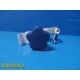 OEM | Kangaroo Joey IV Pole Clamp Mount ~ 39140