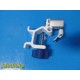 OEM | Kangaroo Joey IV Pole Clamp Mount ~ 39140