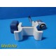 OEM | Kangaroo Joey IV Pole Clamp Mount ~ 39140