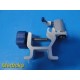 OEM | Kangaroo Joey IV Pole Clamp Mount ~ 39140