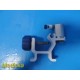 OEM | Kangaroo Joey IV Pole Clamp Mount ~ 39140
