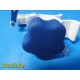 OEM | Kangaroo Joey IV Pole Clamp Mount ~ 39140
