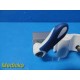 OEM | Kangaroo Joey IV Pole Clamp Mount ~ 39140