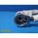 OEM | Kangaroo Joey IV Pole Clamp Mount ~ 39140