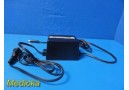 OEM | HP C2175A 30V 400mA Power Adapter Lucent External AC DC Supply ~ 38890