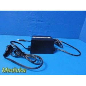 https://www.themedicka.com/25985-331220-thickbox/oem-hp-c2175a-30v-400ma-power-adapter-lucent-external-ac-dc-supply-38890.jpg