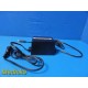 OEM | HP C2175A 30V 400mA Power Adapter Lucent External AC DC Supply ~ 38890