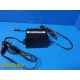 OEM | HP C2175A 30V 400mA Power Adapter Lucent External AC DC Supply ~ 38890