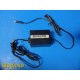 OEM | HP C2175A 30V 400mA Power Adapter Lucent External AC DC Supply ~ 38890
